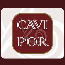 Cavipor - Vinhos de Portugal, S. A.